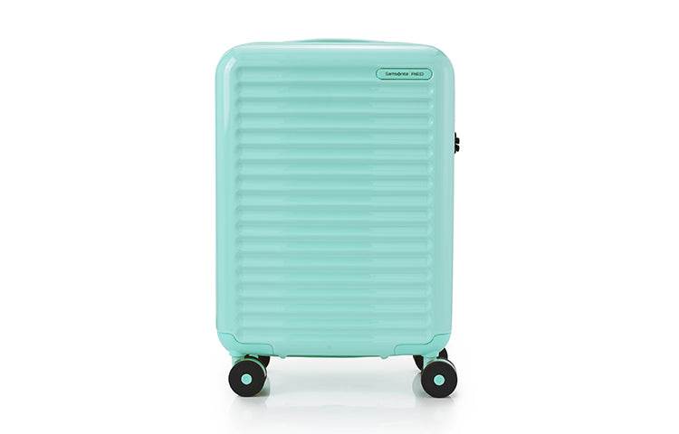 Чемодан Samsonite New Xiu Li - Boxette Shop